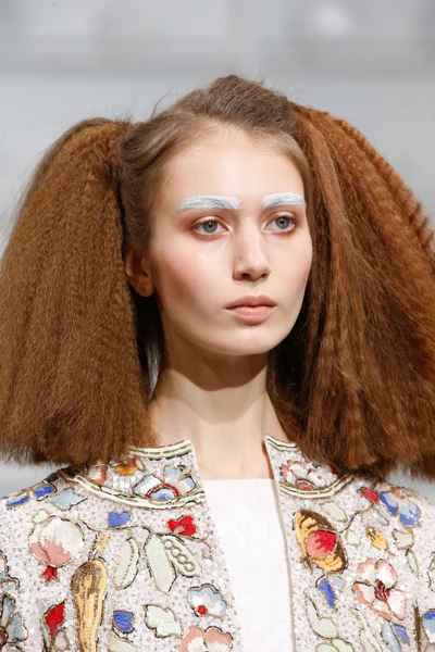 Look 83
